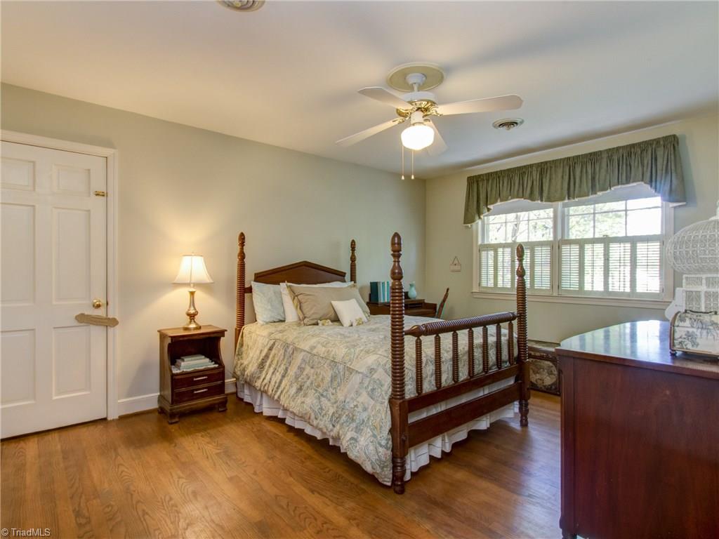 716 Kemp Road West Greensboro, NC 27410 - Photo 22 of 30