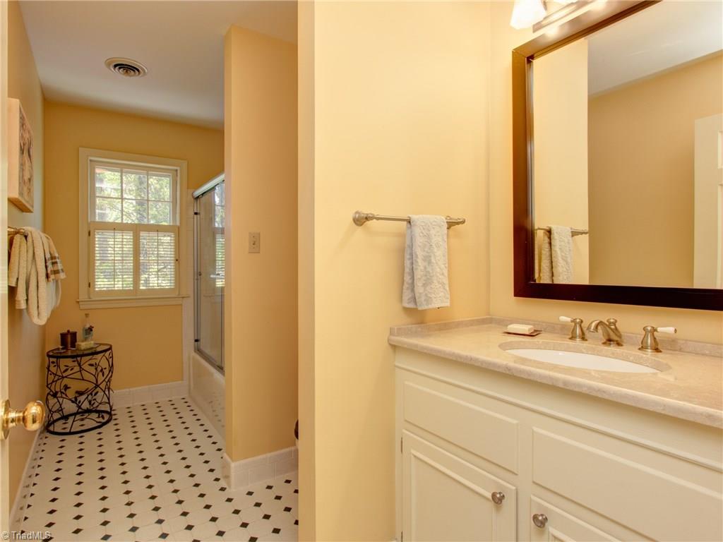 716 Kemp Road West Greensboro, NC 27410 - Photo 24 of 30