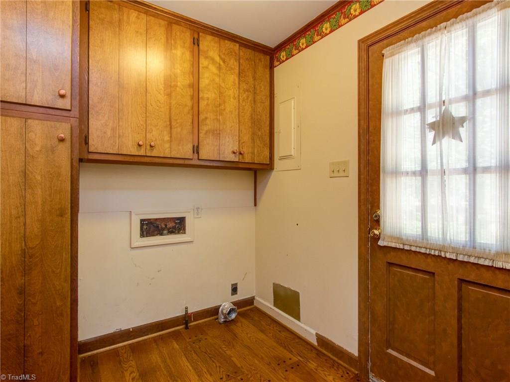 716 Kemp Road West Greensboro, NC 27410 - Photo 25 of 30