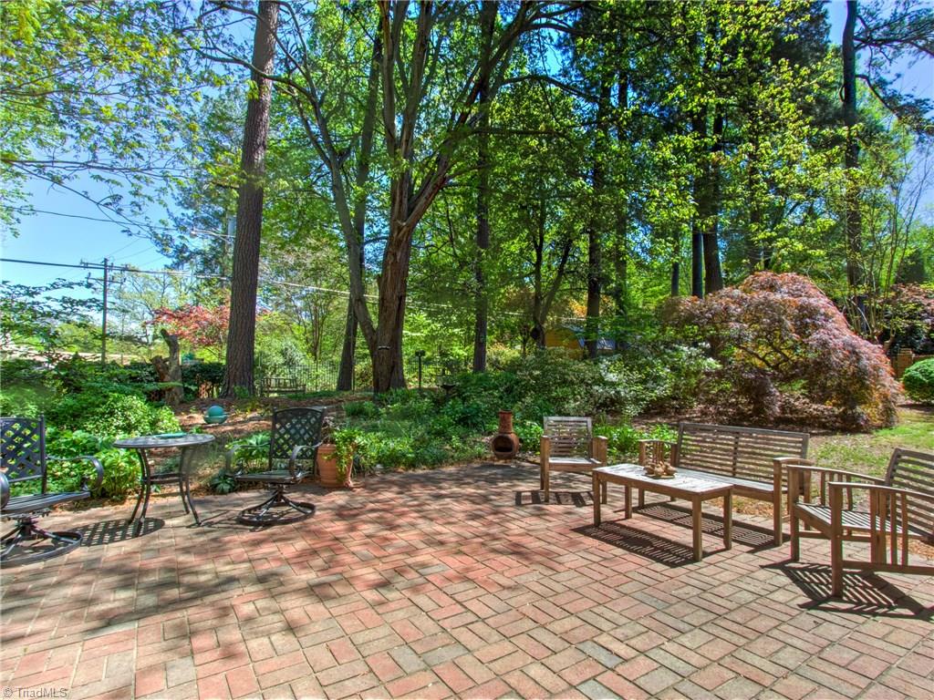 716 Kemp Road West Greensboro, NC 27410 - Photo 26 of 30