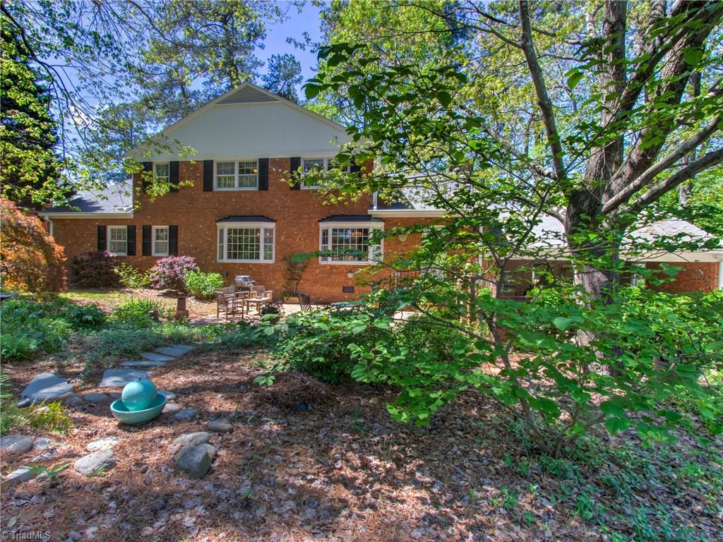 716 Kemp Road West Greensboro, NC 27410 - Photo 29 of 30