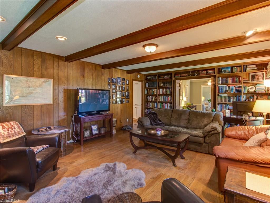 716 Kemp Road West Greensboro, NC 27410 - Photo 7 of 30