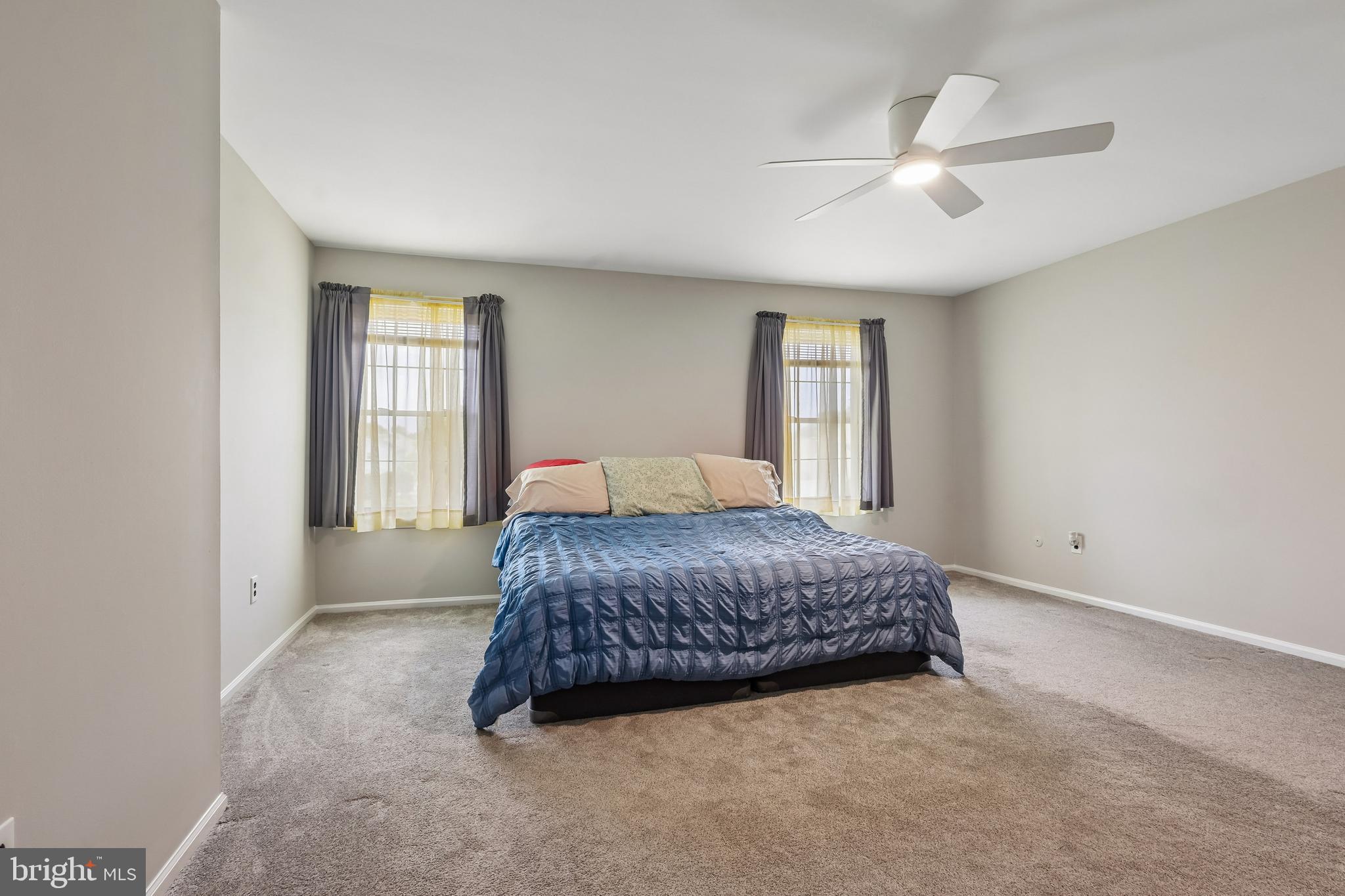 26 Constitution Road Sewell, NJ 08080 - Photo 13 of 32