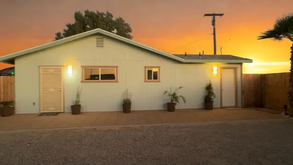 $255,000 | 2577 Dalton Drive, Thermal, CA 92274