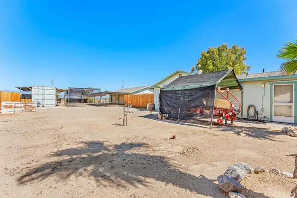 $250,000 | 2577 Dalton Drive, Thermal, CA 92274