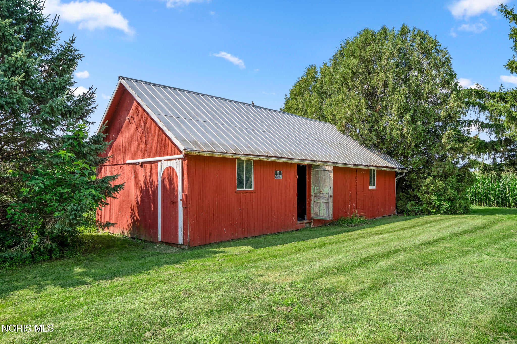 4481 County Road South Metamora, OH 43540 - Photo 28 of 71 Gallery Image 28