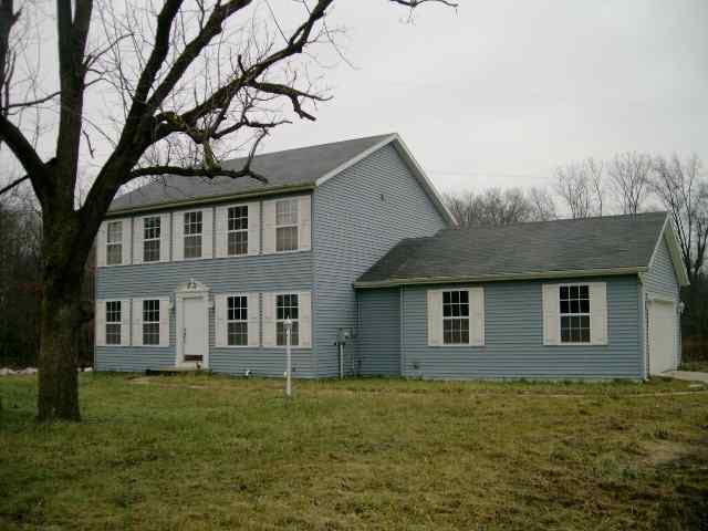 12030 Day Road Mishawaka, IN 46545 - Photo 1 of 10 Gallery Image 1