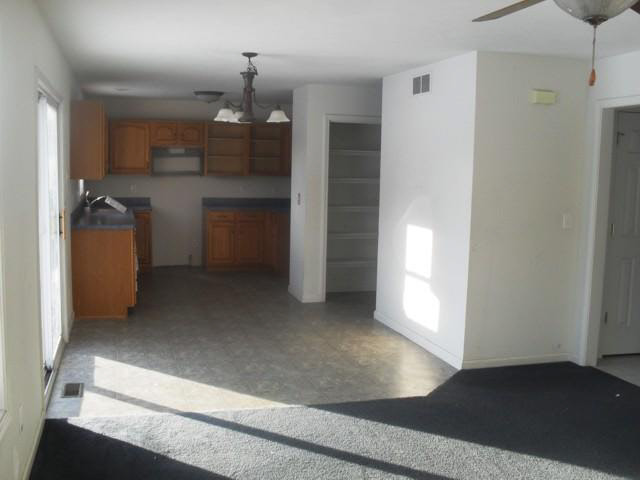 12030 Day Road Mishawaka, IN 46545 - Photo 2 of 10 Gallery Image 2