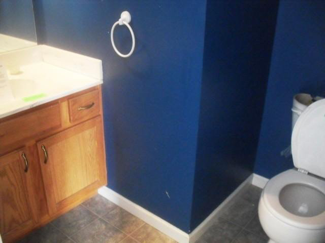 12030 Day Road Mishawaka, IN 46545 - Photo 3 of 10 Gallery Image 3