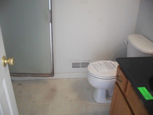 12030 Day Road Mishawaka, IN 46545 - Photo 7 of 10 Gallery Image 7