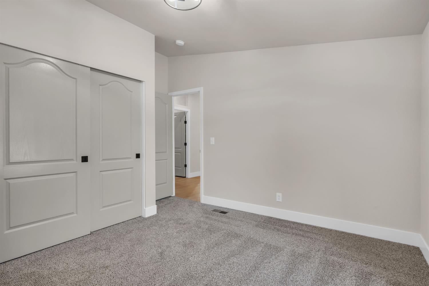 7071 Perry Creek Road Somerset, CA 95684 - Photo 19 of 50