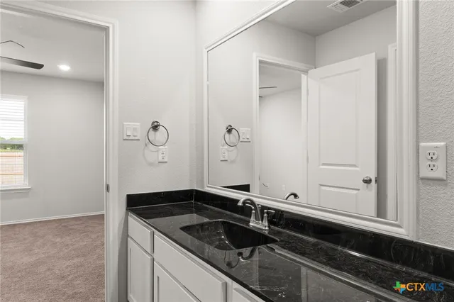 $1,500 | 1218 Lexington Drive, Unit B, Copperas Cove, TX 76522