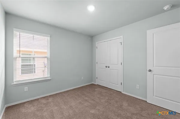 $1,400 | 1218 Lexington Drive, Unit B, Copperas Cove, TX 76522