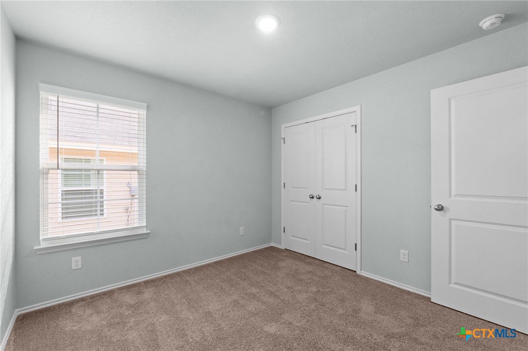 1218 Lexington Drive, Unit B Copperas Cove, TX 76522 - Photo 14 of 21