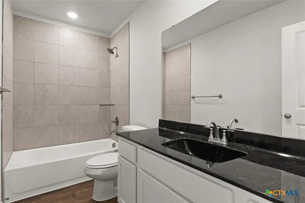 $1,400 | 1218 Lexington Drive, Unit B, Copperas Cove, TX 76522