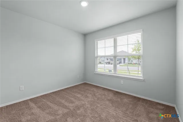 $1,500 | 1218 Lexington Drive, Unit B, Copperas Cove, TX 76522