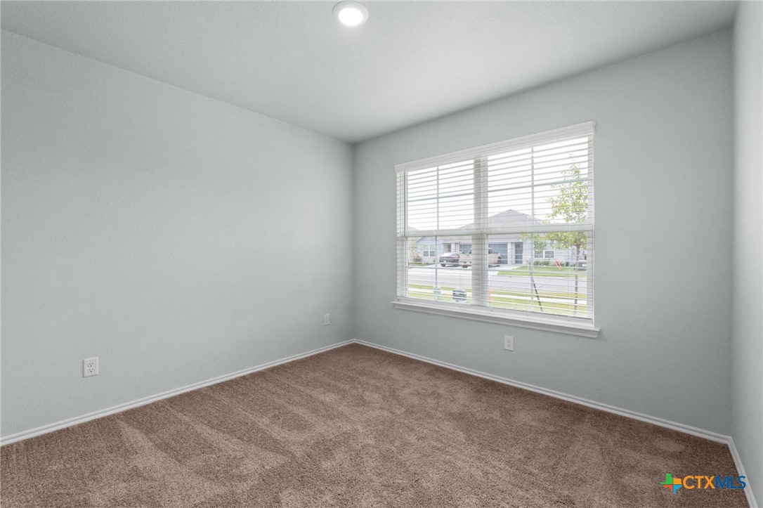 1218 Lexington Drive, Unit B Copperas Cove, TX 76522 - Photo 16 of 21