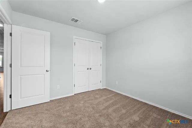 $1,500 | 1218 Lexington Drive, Unit B, Copperas Cove, TX 76522