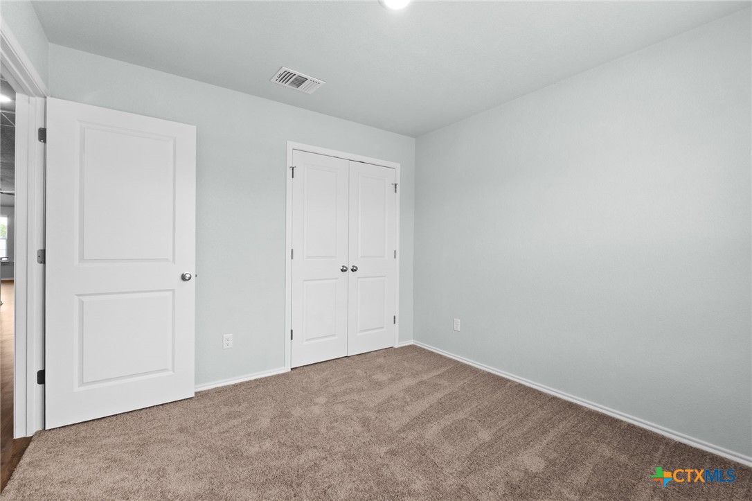 1218 Lexington Drive, Unit B Copperas Cove, TX 76522 - Photo 17 of 21