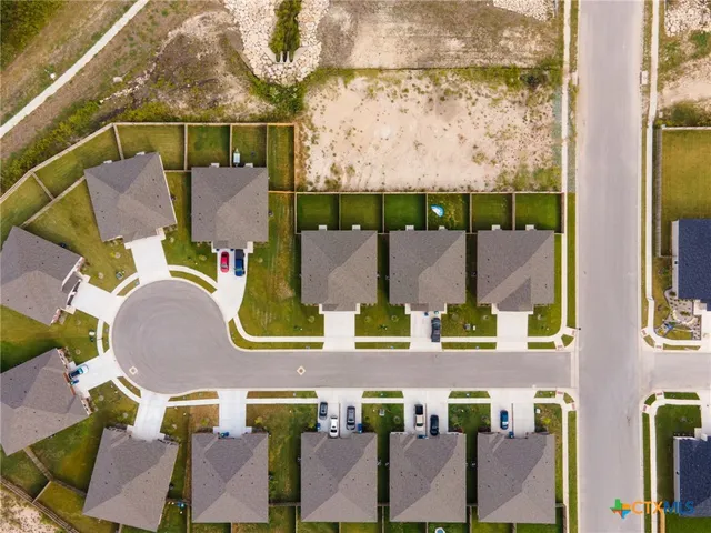 $1,500 | 1218 Lexington Drive, Unit B, Copperas Cove, TX 76522