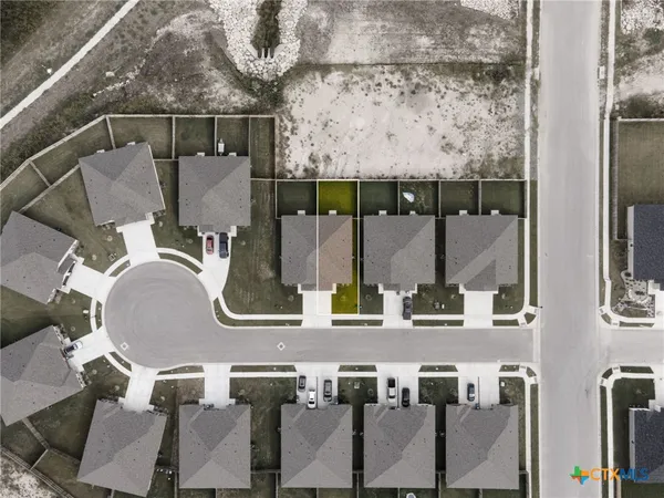 $1,400 | 1218 Lexington Drive, Unit B, Copperas Cove, TX 76522