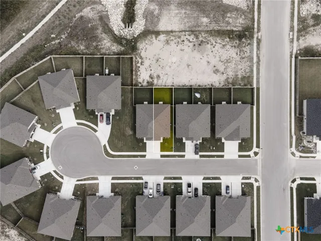 $1,500 | 1218 Lexington Drive, Unit B, Copperas Cove, TX 76522