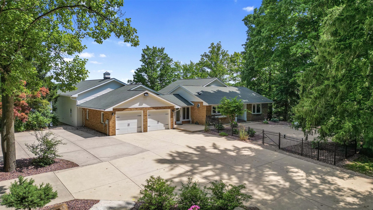 15665 Portage Road Vicksburg, MI 49097 - Photo 18 of 31