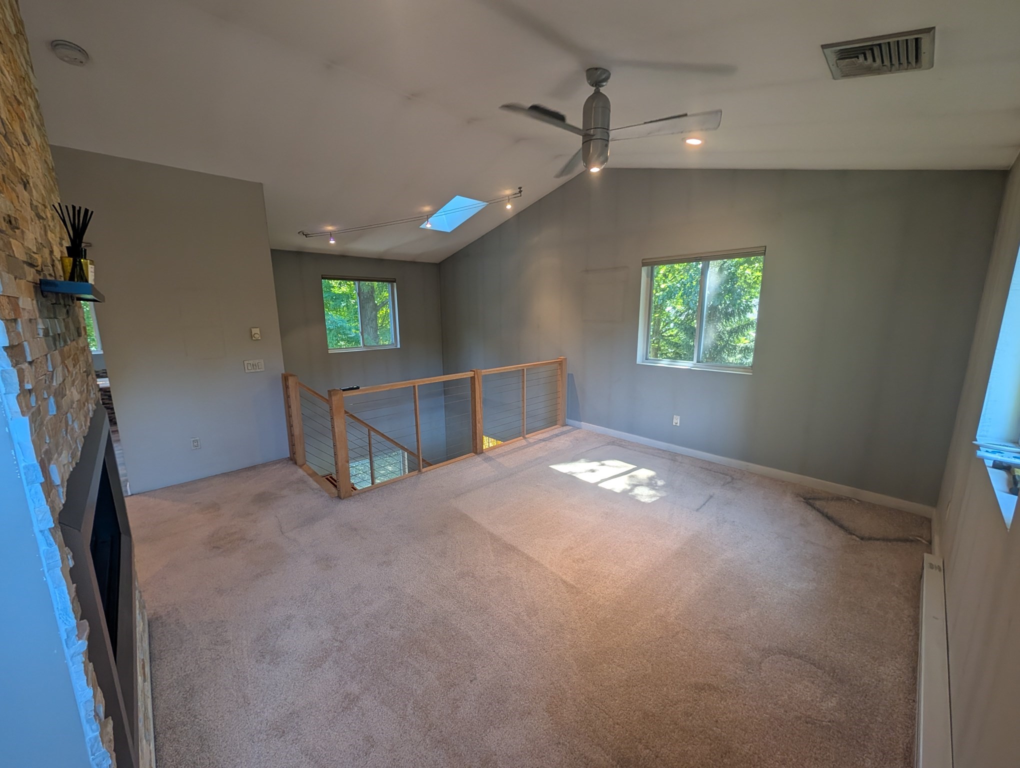192 Ambrose Street Springfield, MA 01109 - Photo 18 of 36 Gallery Image 18