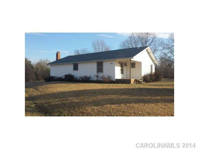 708 Mockingbird Road Albemarle, NC 28001 - Photo 1 of 15 Gallery Image 1