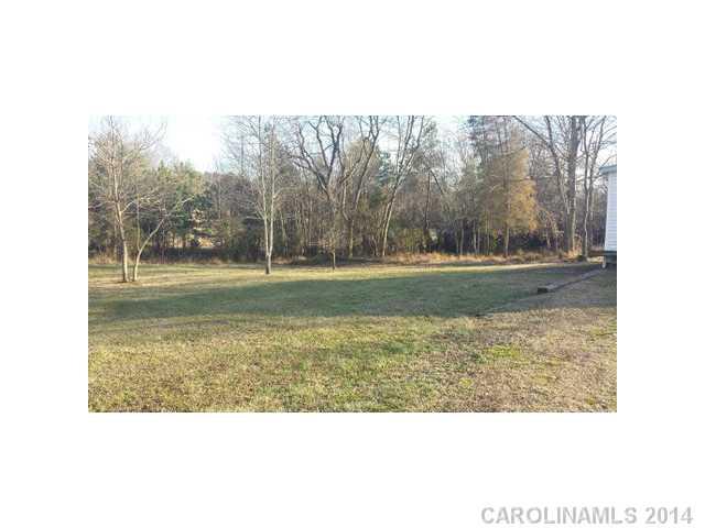 708 Mockingbird Road Albemarle, NC 28001 - Photo 14 of 15 Gallery Image 14
