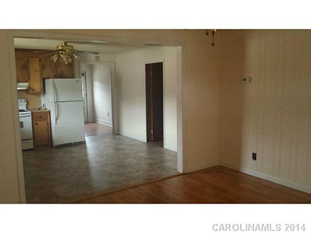 708 Mockingbird Road Albemarle, NC 28001 - Photo 4 of 15 Gallery Image 4