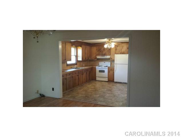 708 Mockingbird Road Albemarle, NC 28001 - Photo 5 of 15 Gallery Image 5