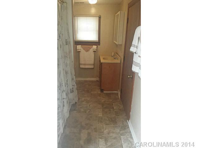 708 Mockingbird Road Albemarle, NC 28001 - Photo 6 of 15 Gallery Image 6