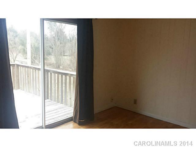 708 Mockingbird Road Albemarle, NC 28001 - Photo 7 of 15 Gallery Image 7