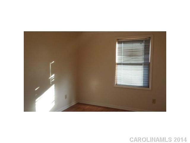 708 Mockingbird Road Albemarle, NC 28001 - Photo 8 of 15 Gallery Image 8