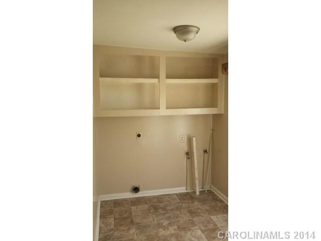 708 Mockingbird Road Albemarle, NC 28001 - Photo 10 of 15 Gallery Image 10