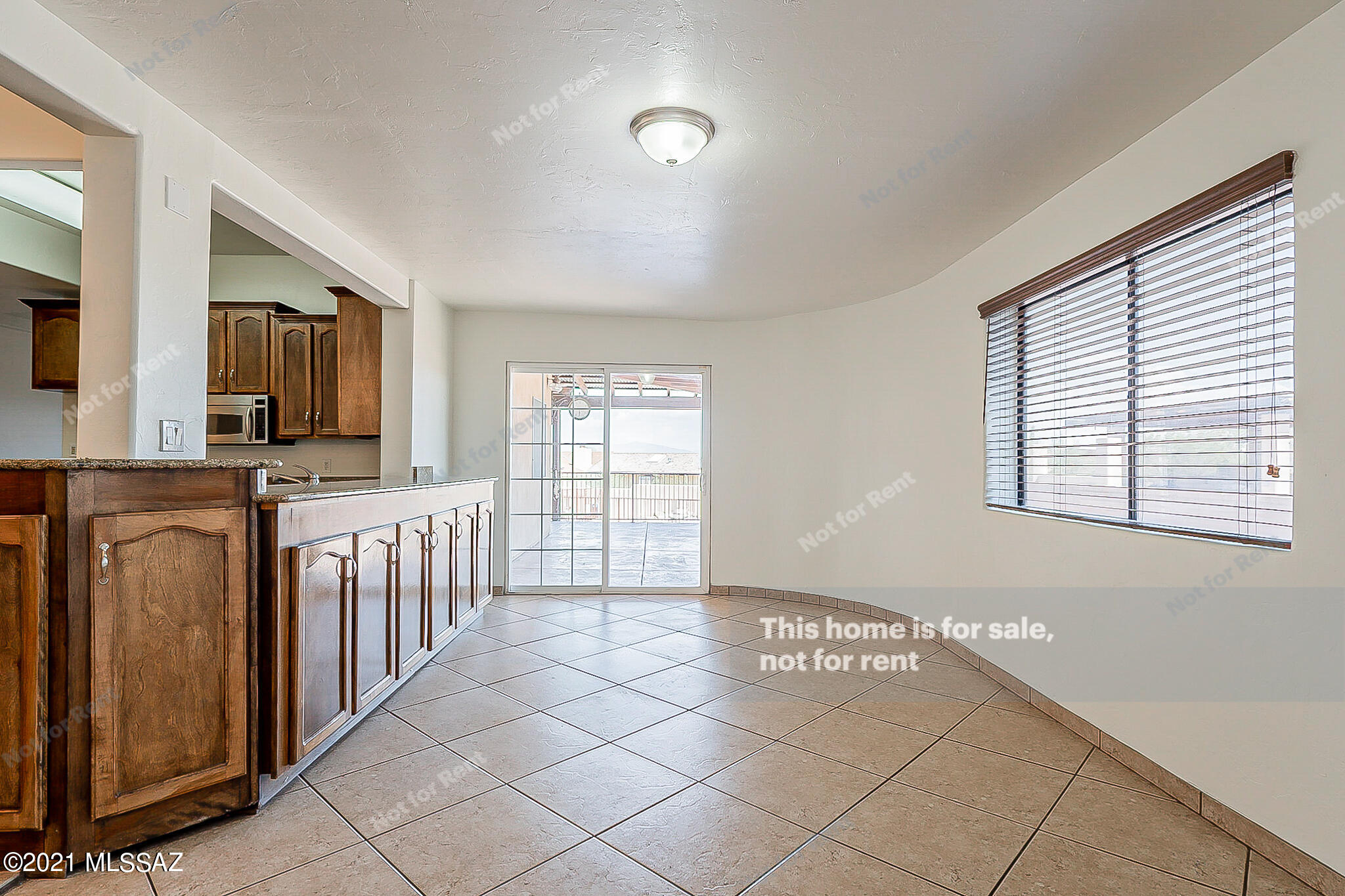2761 West Goret Road Tucson, AZ 85745 - Photo 8 of 31 Gallery Image 8