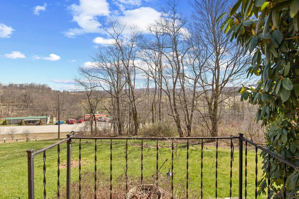 891 Main Street Addison, PA 15411 - Photo 25 of 41 Gallery Image 25
