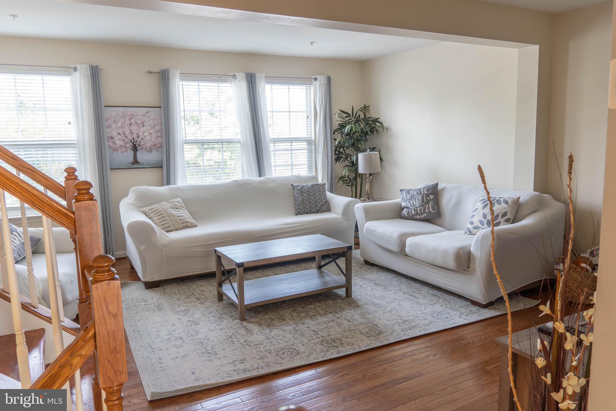 2904 Orchard View Road Reading, PA 19606 - Photo 12 of 19