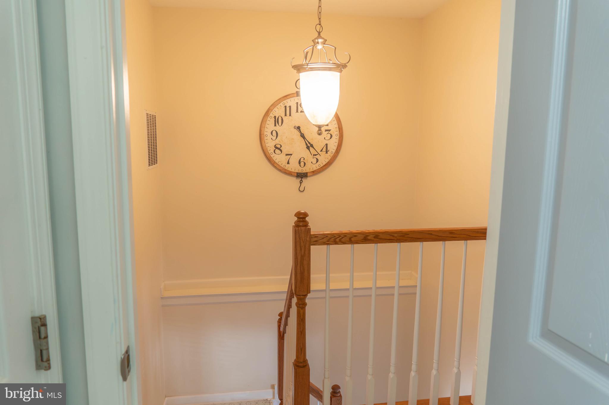 2904 Orchard View Road Reading, PA 19606 - Photo 14 of 19