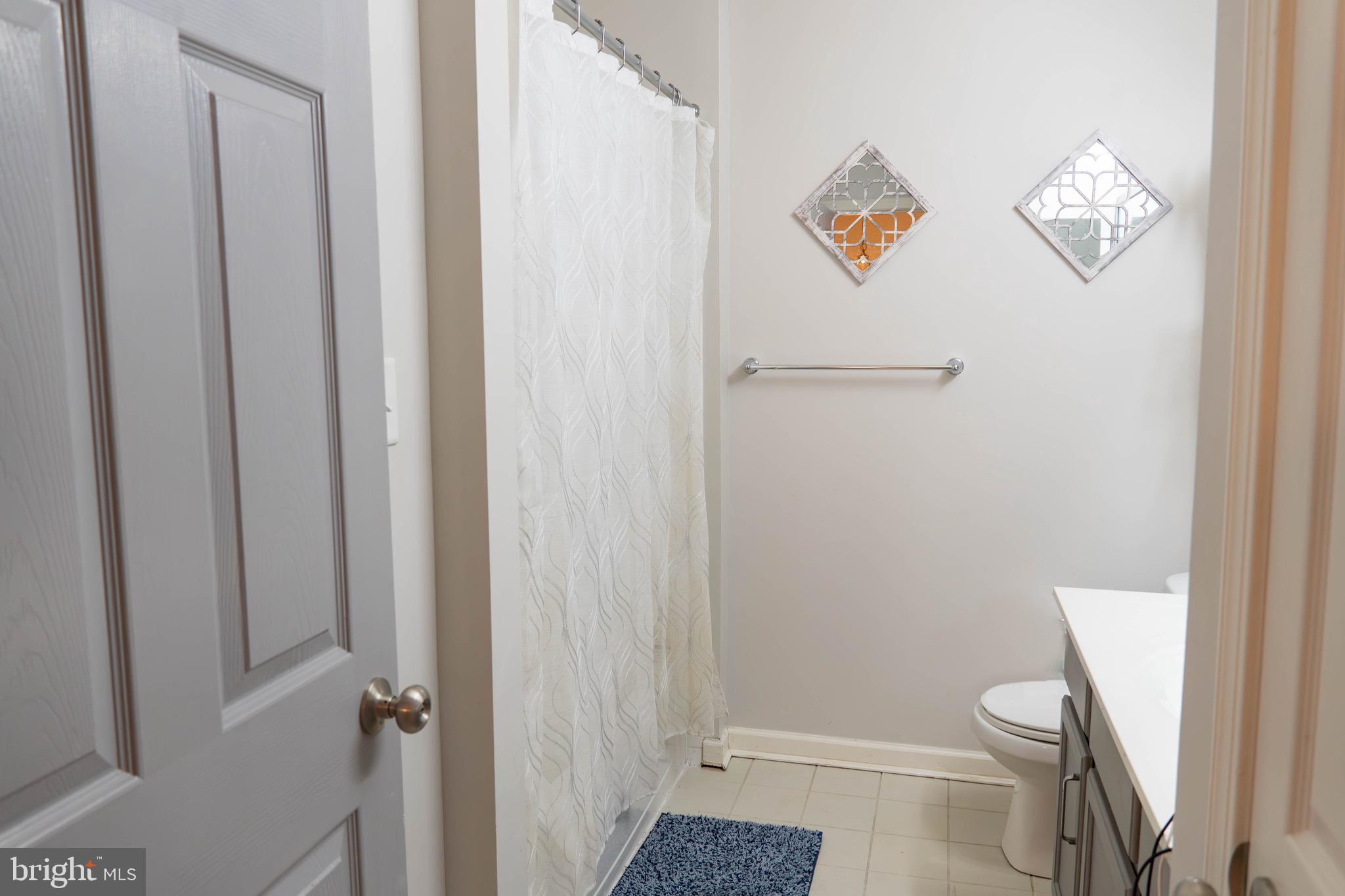 2904 Orchard View Road Reading, PA 19606 - Photo 15 of 19