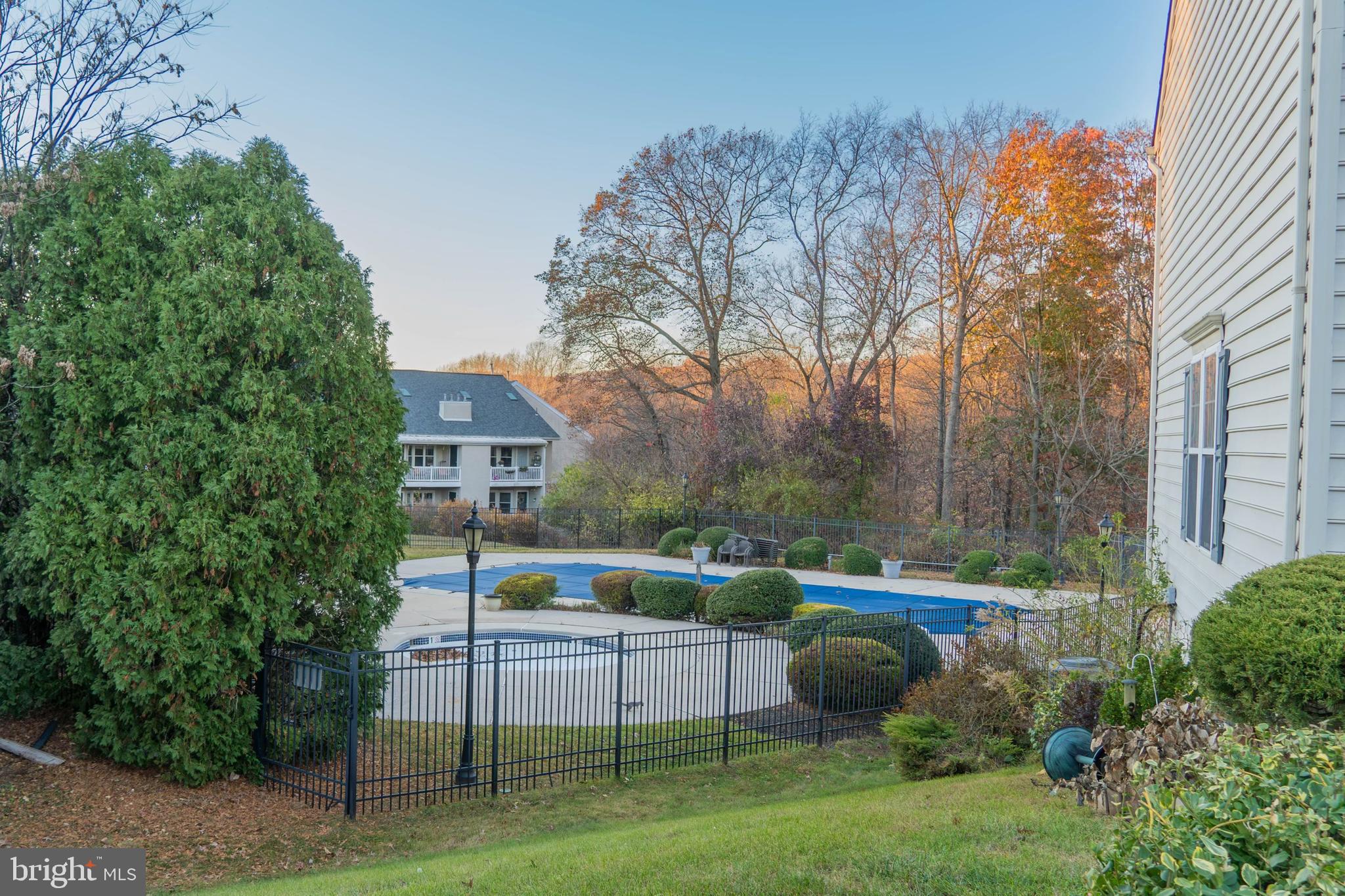 2904 Orchard View Road Reading, PA 19606 - Photo 2 of 19