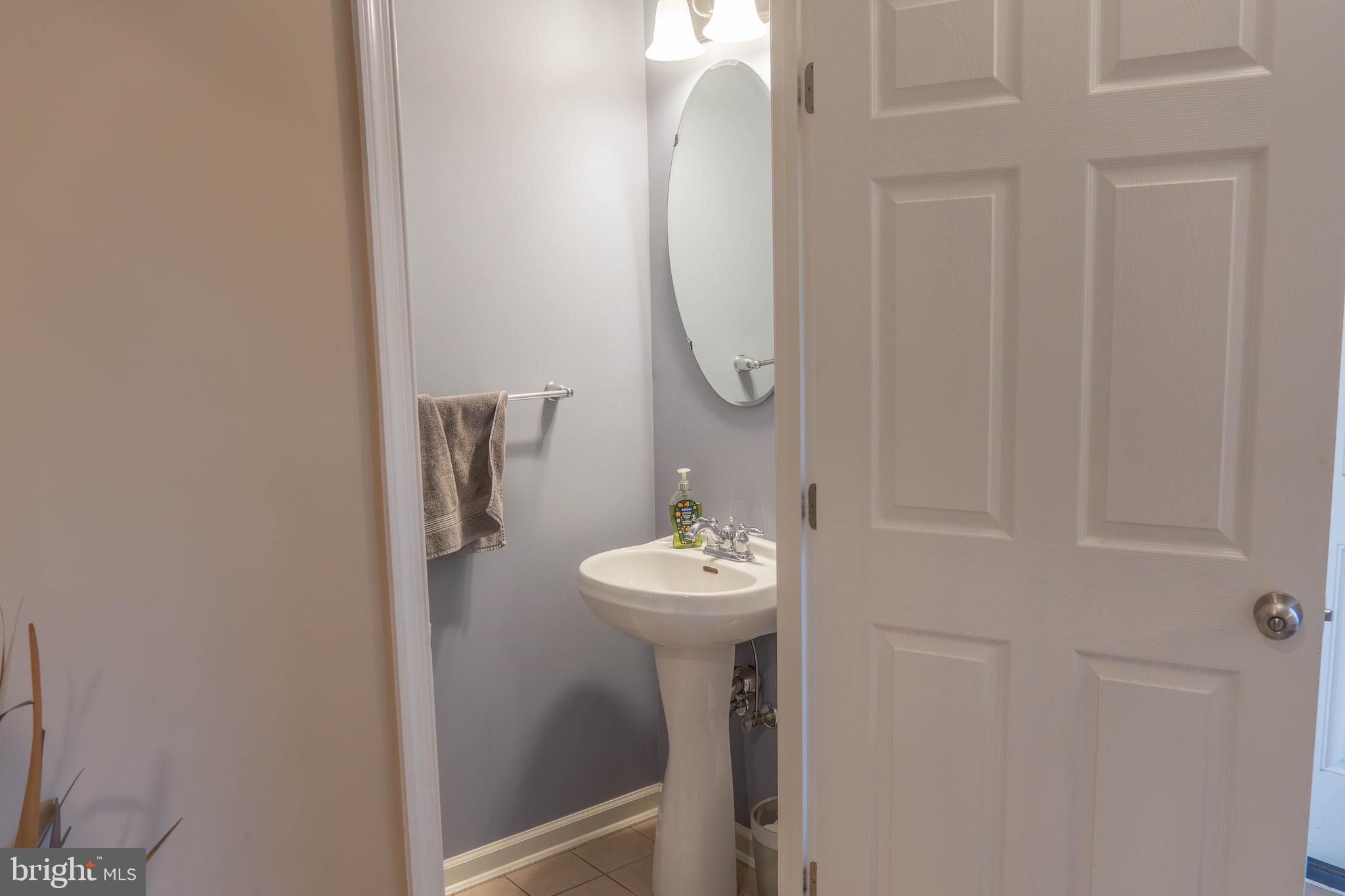 2904 Orchard View Road Reading, PA 19606 - Photo 4 of 19