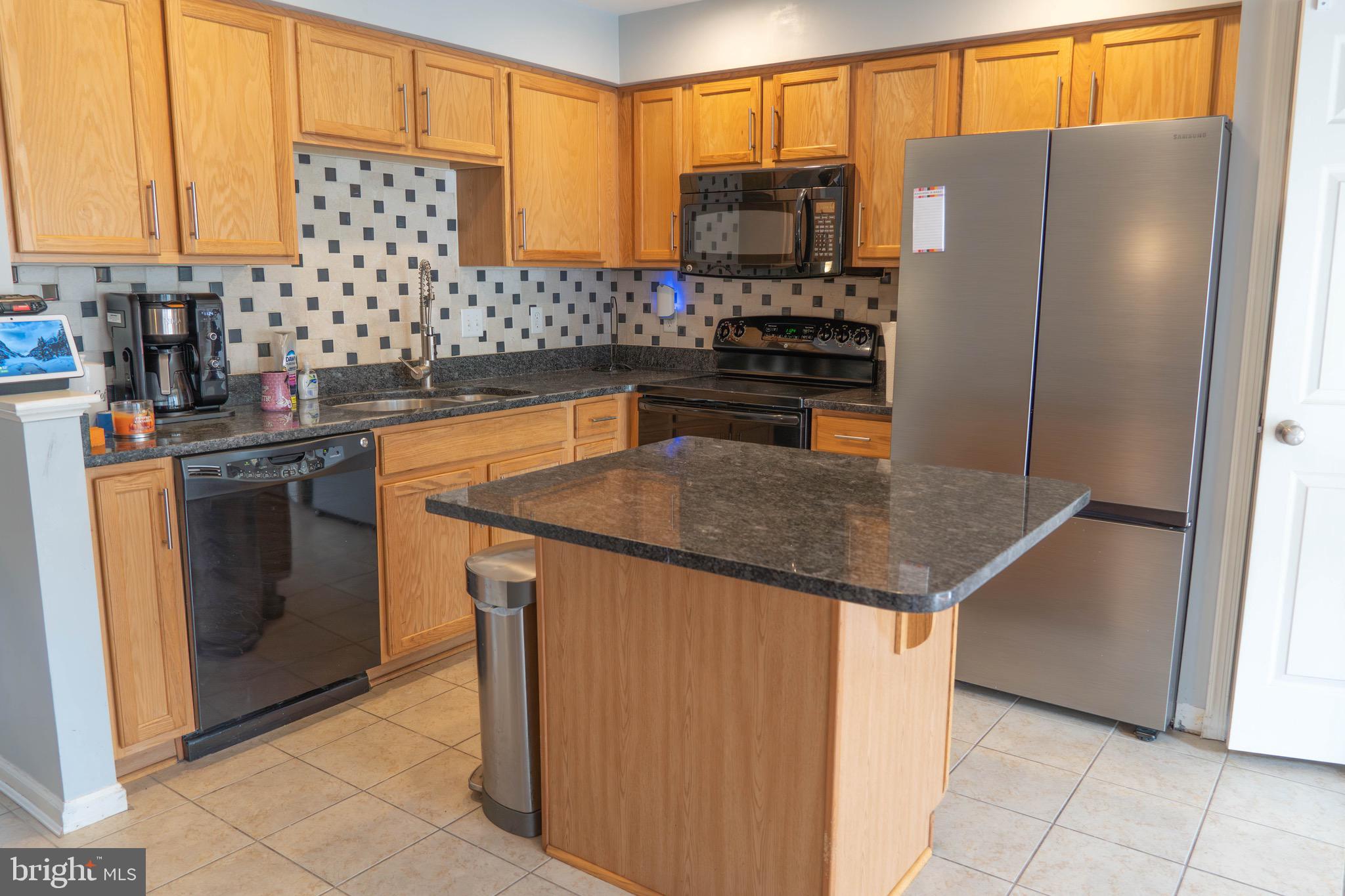 2904 Orchard View Road Reading, PA 19606 - Photo 7 of 19