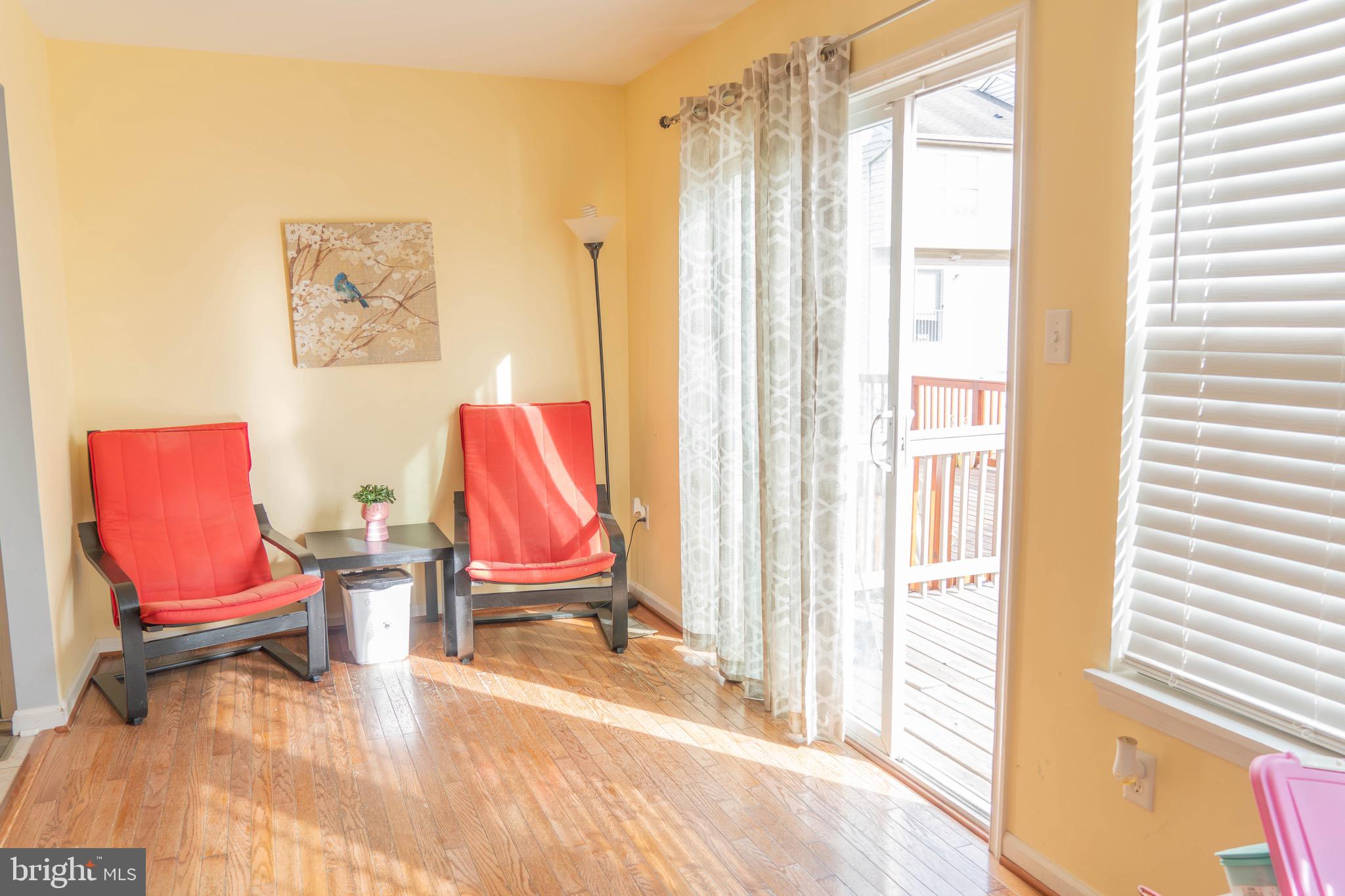 2904 Orchard View Road Reading, PA 19606 - Photo 9 of 19