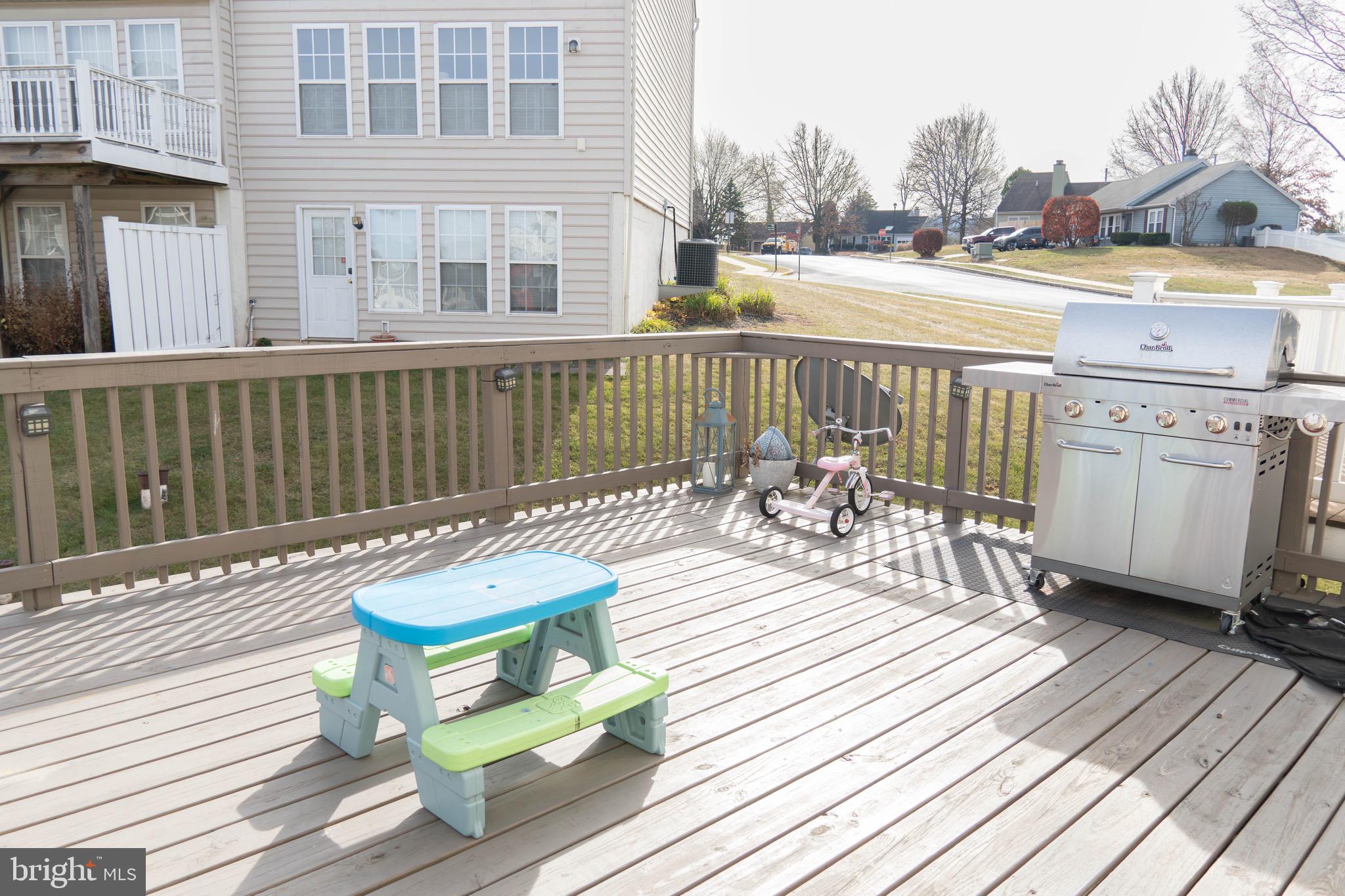 2904 Orchard View Road Reading, PA 19606 - Photo 10 of 19