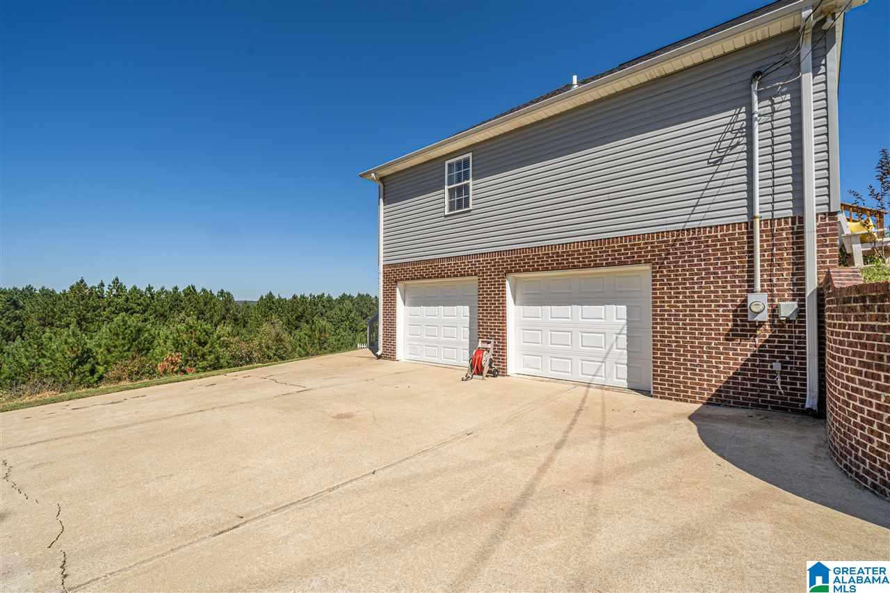 7155 Old Acton Road Moody, AL 35004 - Photo 34 of 41