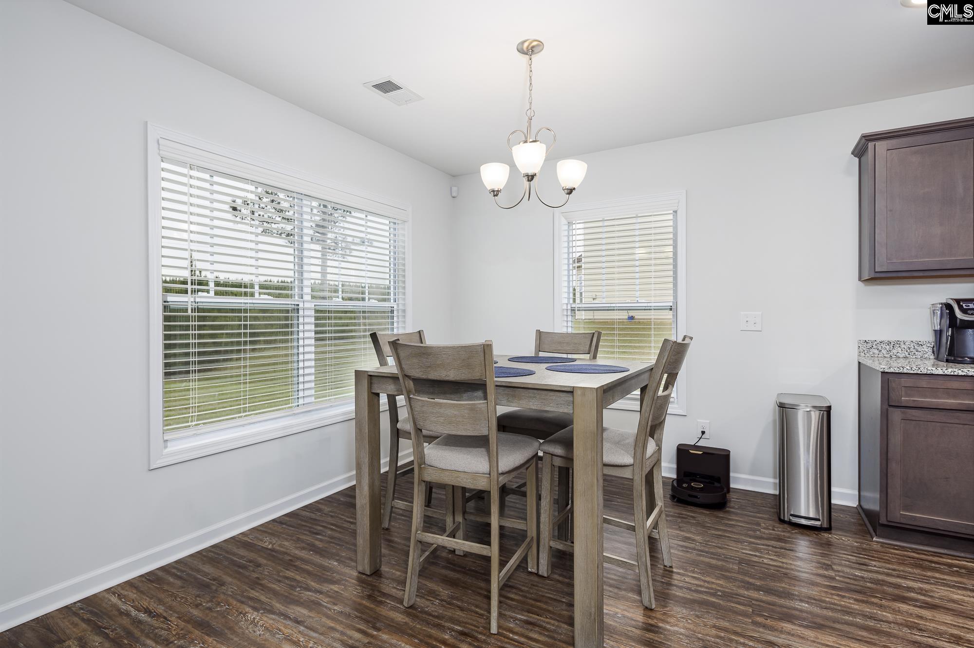 129 Tall Pines Road Gaston, SC 29053 - Photo 11 of 36