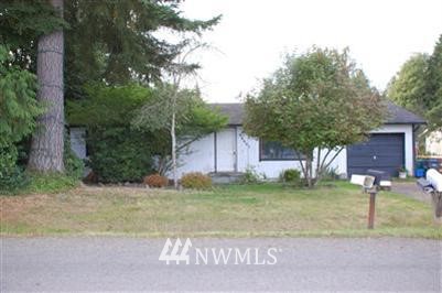 26667 Northwest Lofall Road Poulsbo, WA 98370 - Photo 1 of 1 Gallery Image 1