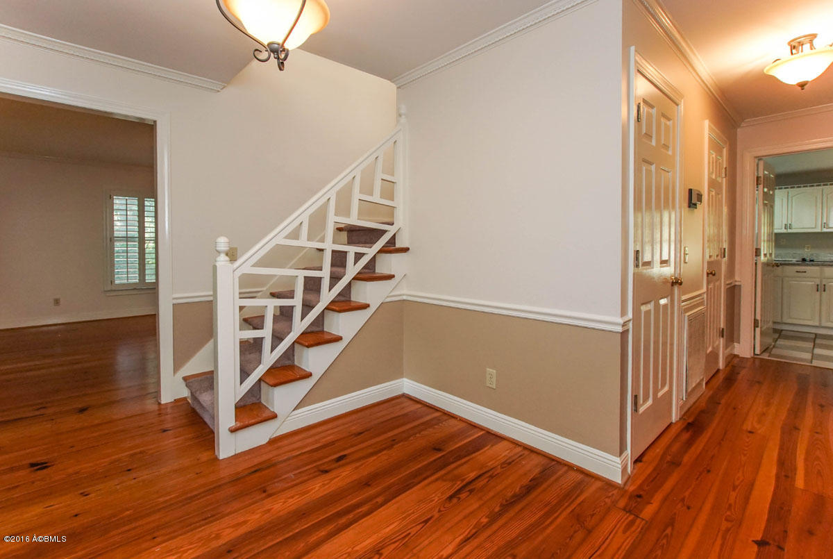602 State Rd S-7-714 Beaufort, SC 29907 - Photo 11 of 50 DSC08421-1
